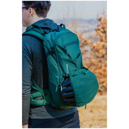 Plecak Warg Kitana 20l