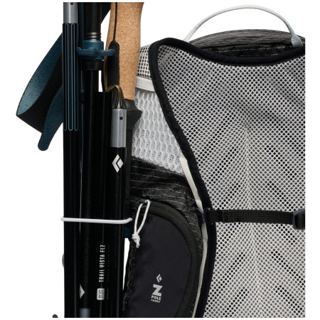 Plecak damski Black Diamond Pursuit 15 W