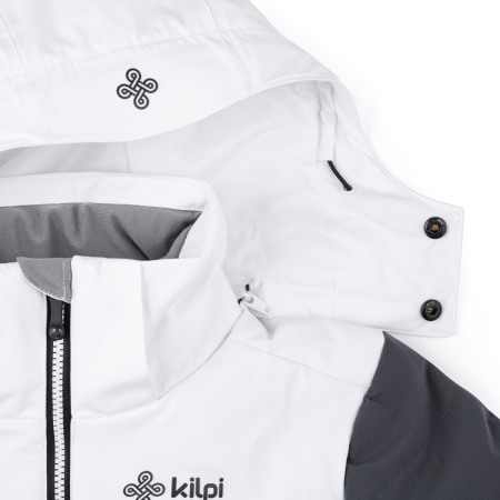 Kurtka damska Kilpi Florance-W
