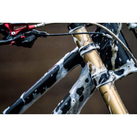 Środek czyszczący Peaty´s Loamfoam Cleaner 1l