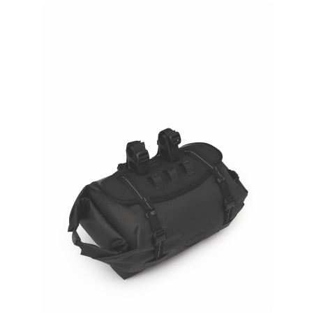 Torba na kierownicę Osprey Escapist Handlebar Bag Large