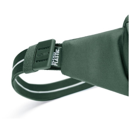 Nerka Pacsafe GO sling pack