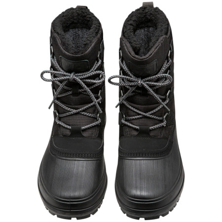 Buty męskie Helly Hansen Gamvik