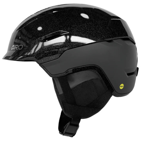 Kask narciarski Giro Tor Spherical