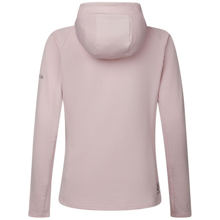 Bluza damska Dare 2b Ventura Hooded