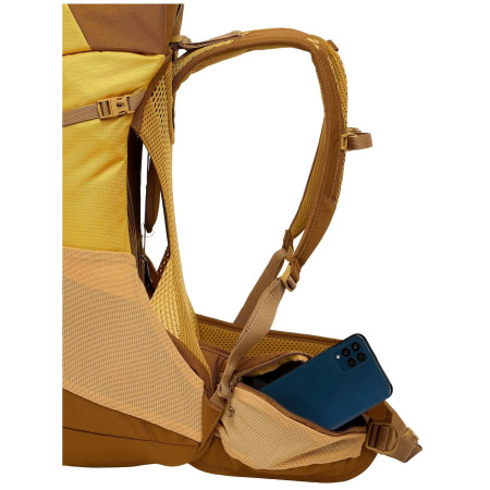 Plecak turystyczny Vaude Brenta 30