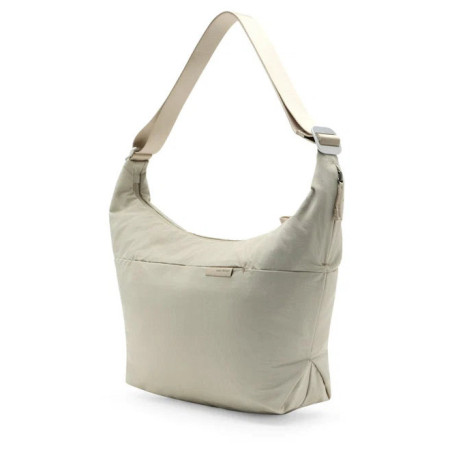 Torba naramienna Peak Design City Crescent 12L