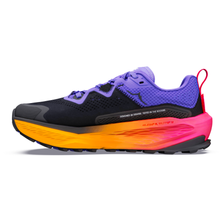 Damskie buty do biegania Altra Olympus 7