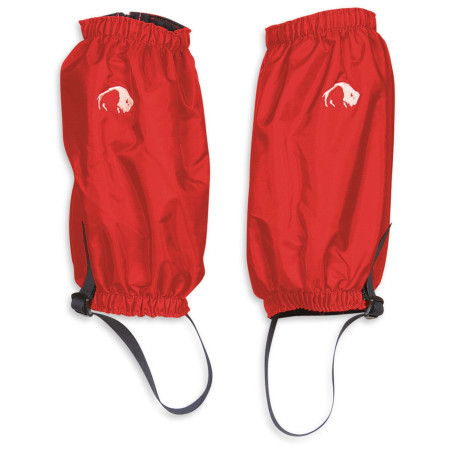 Stuptuty Tatonka Gaiter 420 HD Short czerwony red