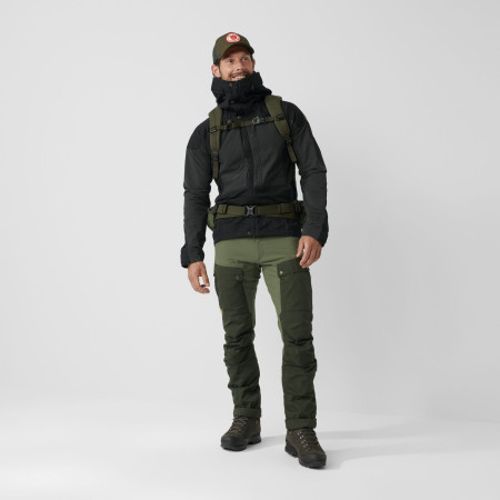 Kurtka męska Fjällräven Keb Jacket