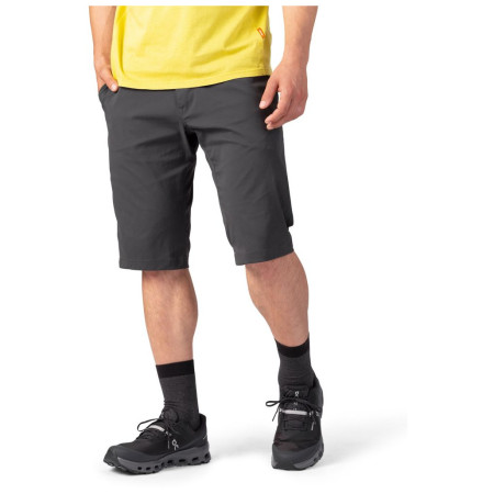 Spodenki męskie Hannah Weid Shorts