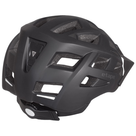 Kask Etape Virt Light