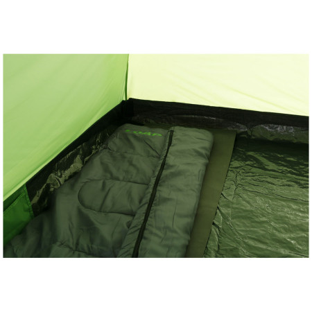 Namiot Loap Fest Set