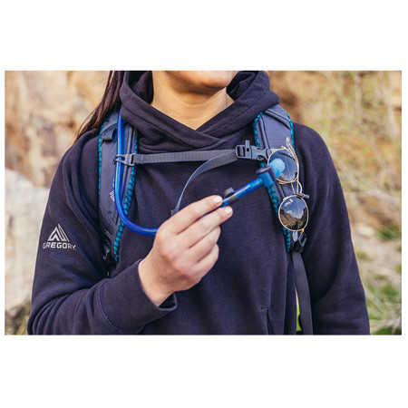 Plecak damski Gregory Kalmia 50 RC