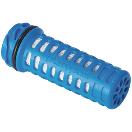 Wymienne wkłady filtracyjne Platypus DayCap Filter Replacement niebieski