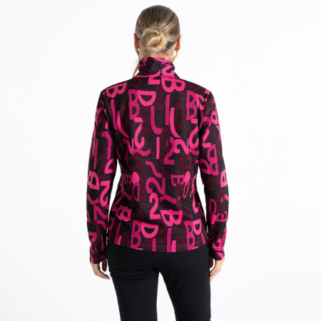 Sweter damski Dare 2b Glades Sweater