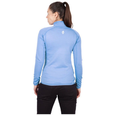 Bluza damska High Point Proton 6.0 Lady Sweatshirt