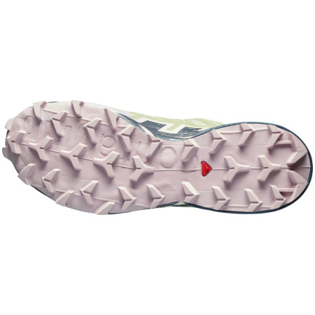 Buty damskie Salomon Speedcross 6 Gore-Tex