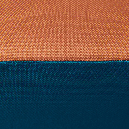 Crashpad Black Diamond Circuit Crash Pad