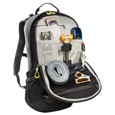 Plecak rowerowy Tatonka Bike Backpack Mtb 14
