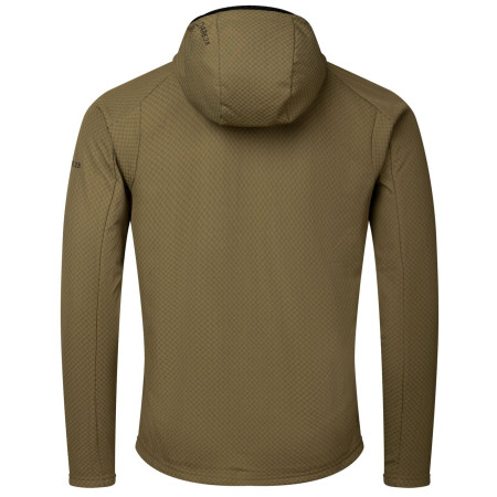 Bluza męska Dare 2b Mens Heat Weave Stretch Midlayer