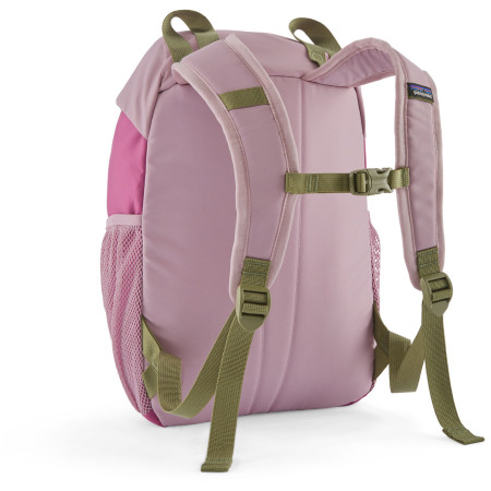 Plecak dziecięcy Patagonia Refugito Day Pack 12L