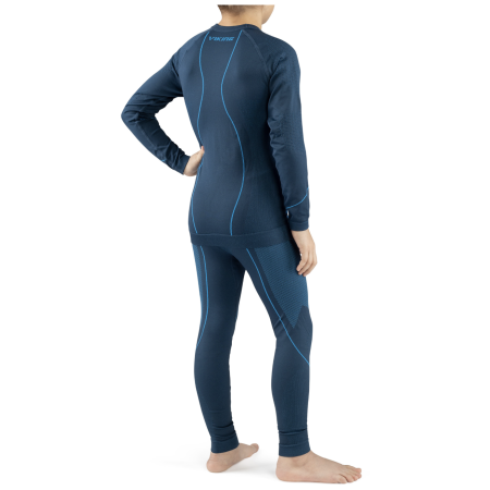 Zestaw dziecięcy Viking Skido set