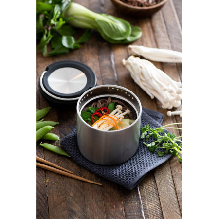 Termos obiadowy Klean Kanteen TKCanister 473 ml