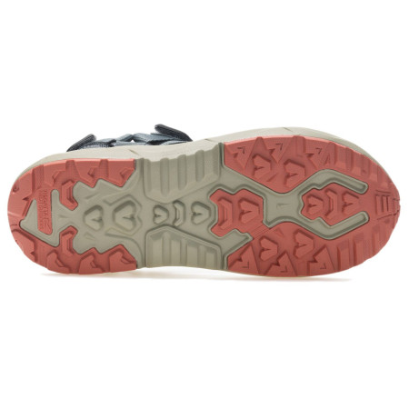 Sandały męskie Regatta Lito