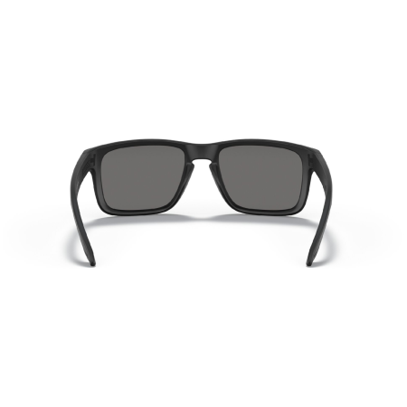 Okulary przeciwsłoneczne OAKLEY Holbrook Positive Red Iridium