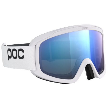 Gogle narciarskie POC Opsin