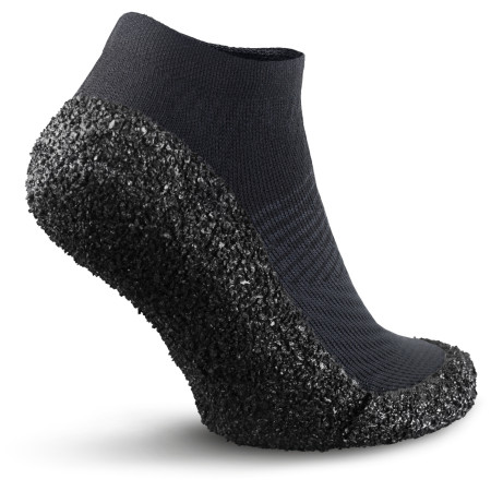 Skarpetobuty Skinners 2.0 Comfort