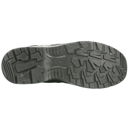 Buty Bennon CONDOR O2 NM