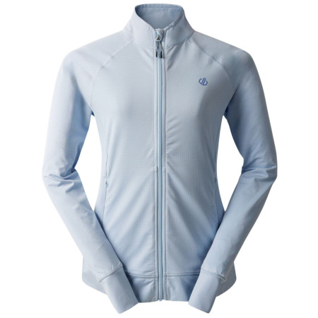 Bluza damska Dare 2b Energise Midlayer
