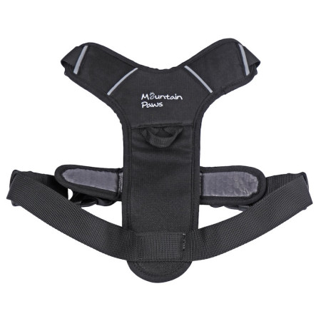 Szelki dla psa Mountain Paws Dog Harness