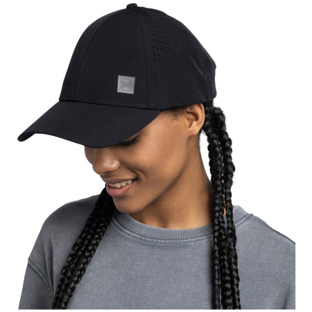 Bejsbolówka Buff Summit Cap