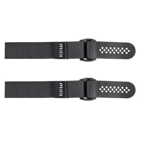 Pasy Restrap Fast Straps Small