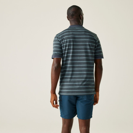 Koszulka męska Regatta Kildra