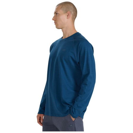Koszulka męska 4F Longsleeve M474