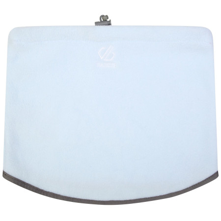 Komin Dare 2b Assure Gaitor jasnoniebieski Quiet Blue