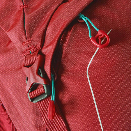 Plecak damski Lowe Alpine Manaslu ND 50:65