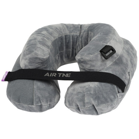 Nadmuchiwana poduszka Cabeau Air TNE