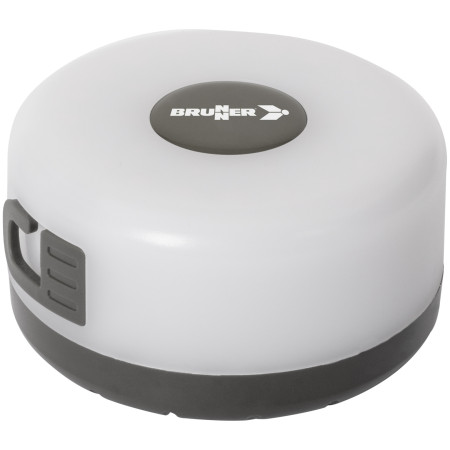 Lampa kempingowa Brunner Starway