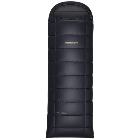 Śpiwór syntetyczny Hannah Ranger 200