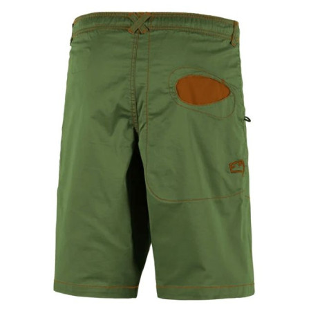Męskie szorty E9 Rondo Short-S Men's