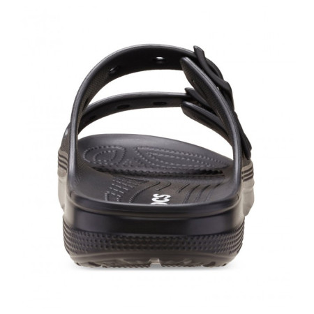 Sandały męskie Crocs Mens Sandal