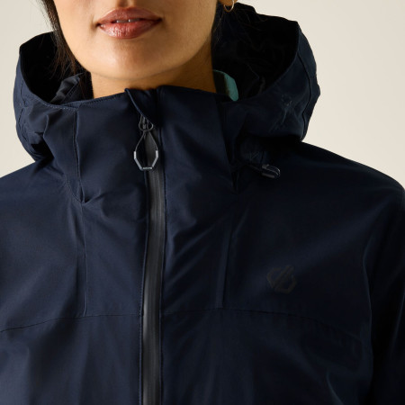 Kurtka damska Dare 2b Switch Up III Jacket