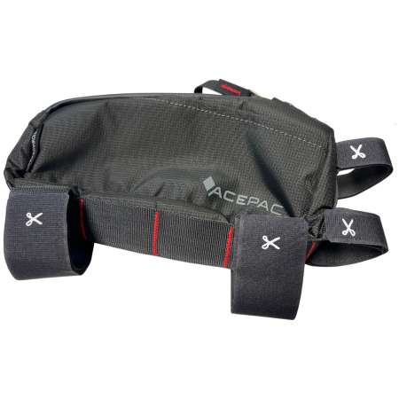 Torba na ramę Acepac Fuel bag M