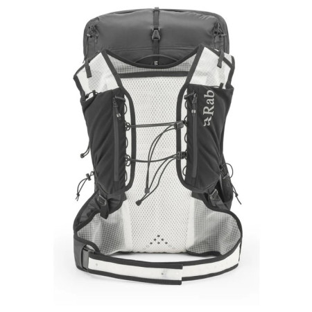 Plecak turystyczny Rab Veil XP 30