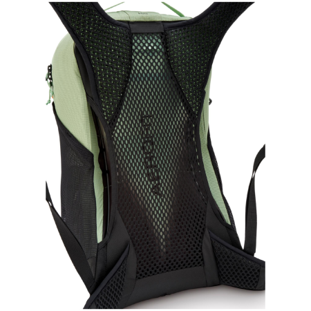 Plecak turystyczny Rab Airox 18